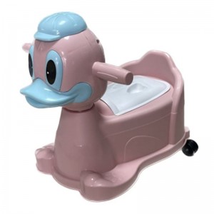 新款儿童坐便器抽屉式可移动尿盆小座便器婴儿便盆小马桶