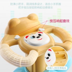 特大号儿童坐便器男孩小马桶女孩便盆小孩尿桶幼儿园收纳家用尿盆