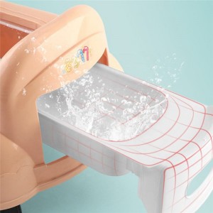 特大号儿童坐便器男孩小马桶女孩便盆小孩尿桶幼儿园收纳家用尿盆