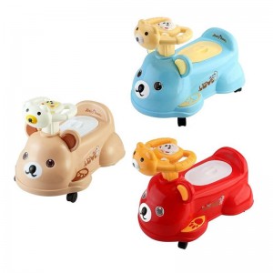 特大号儿童坐便器男孩小马桶女孩便盆小孩尿桶幼儿园收纳家用尿盆