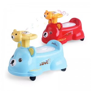 特大号儿童坐便器男孩小马桶女孩便盆小孩尿桶幼儿园收纳家用尿盆