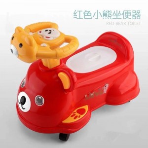 特大号儿童坐便器男孩小马桶女孩便盆小孩尿桶幼儿园收纳家用尿盆