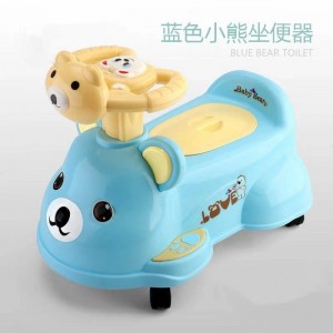 特大号儿童坐便器男孩小马桶女孩便盆小孩尿桶幼儿园收纳家用尿盆