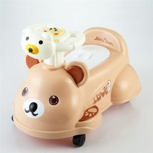 特大号儿童坐便器男孩小马桶女孩便盆小孩尿桶幼儿园收纳家用尿盆