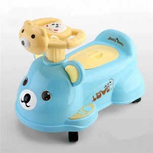 特大号儿童坐便器男孩小马桶女孩便盆小孩尿桶幼儿园收纳家用尿盆