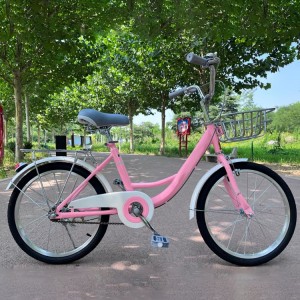 儿童 16 英寸20英寸22英寸折叠玩具自行车婴儿自行车适合女孩男孩