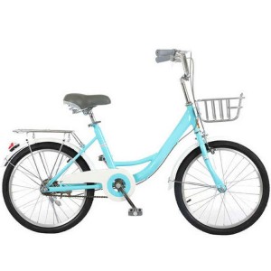 儿童 16 英寸20英寸22英寸折叠玩具自行车婴儿自行车适合女孩男孩