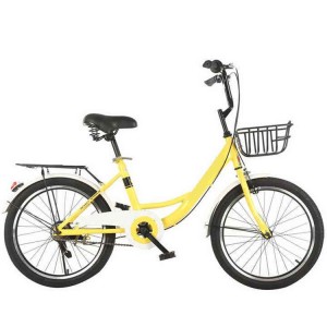 儿童 16 英寸20英寸22英寸折叠玩具自行车婴儿自行车适合女孩男孩