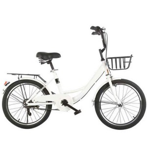 儿童 16 英寸20英寸22英寸折叠玩具自行车婴儿自行车适合女孩男孩