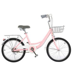 儿童 16 英寸20英寸22英寸折叠玩具自行车婴儿自行车适合女孩男孩