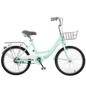 儿童 16 英寸20英寸22英寸折叠玩具自行车婴儿自行车适合女孩男孩