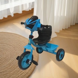 儿童三轮车 3 轮婴儿三轮车儿童幼儿三轮车宝宝儿童三轮车脚踏车