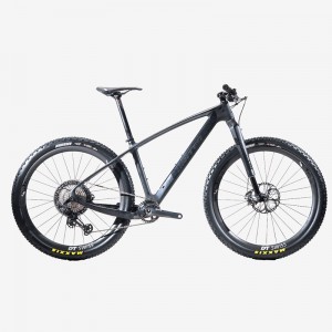 OXYDE PRO petualangan terbesarmu adalah menjalani kehidupan seperti mimpimu