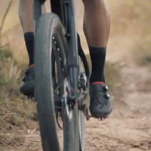 OXYDE PRO petualangan terbesarmu adalah menjalani kehidupan seperti mimpimu