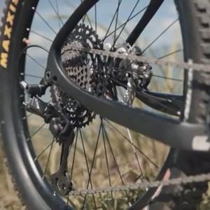 OXYDE PRO petualangan terbesarmu adalah menjalani kehidupan seperti mimpimu