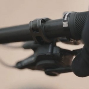 OXYDE PRO petualangan terbesarmu adalah menjalani kehidupan seperti mimpimu