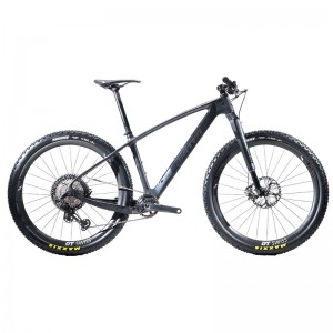 OXYDE PRO petualangan terbesarmu adalah menjalani kehidupan seperti mimpimu