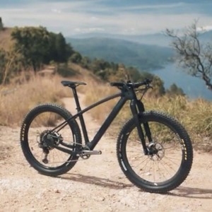 OXYDE PRO petualangan terbesarmu adalah menjalani kehidupan seperti mimpimu