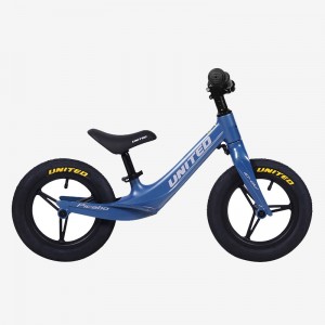 Picabo hadir dengan warna yang elegan yang cocok untuk anak-anak yang aktif dan enerjik