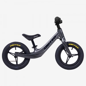 Picabo hadir dengan warna yang elegan yang cocok untuk anak-anak yang aktif dan enerjik