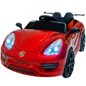 儿童电动车新款遥控可坐人四轮双驱玩具汽男女小孩宝宝摇摆婴幼充