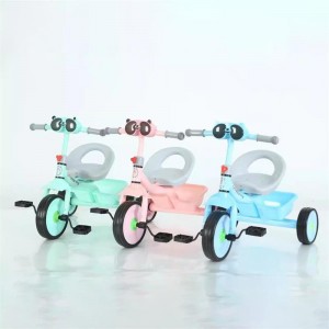 2-6 years old, stroller pedal, anti-rollover, baby bike, kids bike, kids tricycle