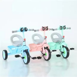 2-6 years old, stroller pedal, anti-rollover, baby bike, kids bike, kids tricycle
