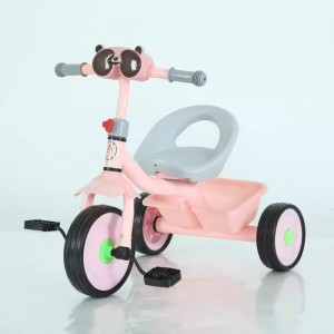 2-6 years old, stroller pedal, anti-rollover, baby bike, kids bike, kids tricycle