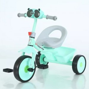 2-6 years old, stroller pedal, anti-rollover, baby bike, kids bike, kids tricycle