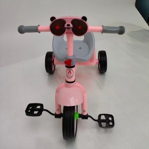 2-6 years old, stroller pedal, anti-rollover, baby bike, kids bike, kids tricycle