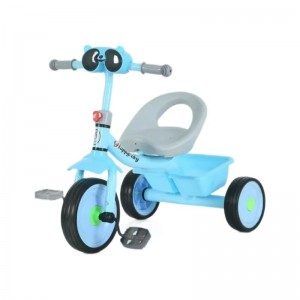 2-6 years old, stroller pedal, anti-rollover, baby bike, kids bike, kids tricycle