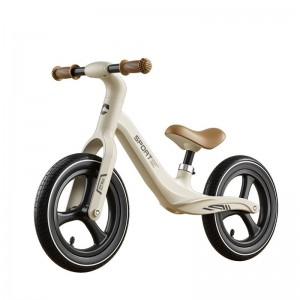 Children's competitive balance scooters, pedaless bikes, scooters, baby walkers, manufacturers supply