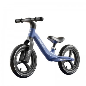 Children's competitive balance scooters, pedaless bikes, scooters, baby walkers, manufacturers supply
