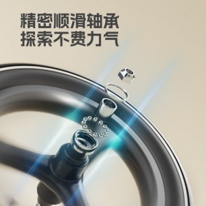 Children's competitive balance scooters, pedaless bikes, scooters, baby walkers, manufacturers supply