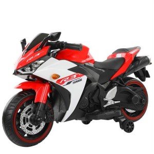 Children's electric motorcycles, two-wheelers, two-wheelers, two-wheelers, two-wheelers, children's toy cars, can seat large people, and recharge