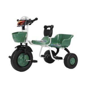 children's tricycle bicycle multi-function stroller 1 to 3 year old 2 to 6 year old baby scooter