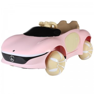 New kids strollers, baby boys and girls, remote control cars, electric toys, seatable children's electric vehicles, cars