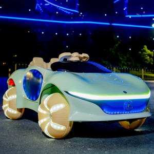 New kids strollers, baby boys and girls, remote control cars, electric toys, seatable children's electric vehicles, cars