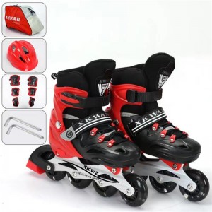 roller skates, kids, ice skates, girls, beginner, boys, roller skates, roller skates, boys, girls, full set