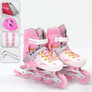 roller skates, kids, ice skates, girls, beginner, boys, roller skates, roller skates, boys, girls, full set