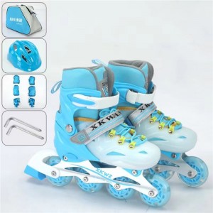 roller skates, kids, ice skates, girls, beginner, boys, roller skates, roller skates, boys, girls, full set