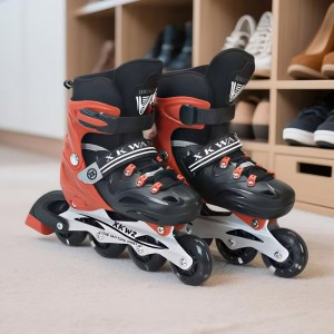 roller skates, kids, ice skates, girls, beginner, boys, roller skates, roller skates, boys, girls, full set