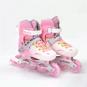 roller skates, kids, ice skates, girls, beginner, boys, roller skates, roller skates, boys, girls, full set