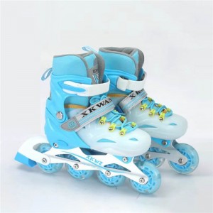 roller skates, kids, ice skates, girls, beginner, boys, roller skates, roller skates, boys, girls, full set