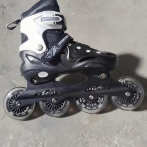 ice skates, ice skates, adults, roller skates, in-line, for beginners, boys, girls, kids, college students