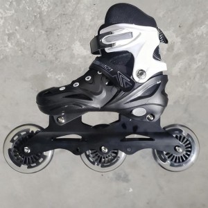 ice skates, ice skates, adults, roller skates, in-line, for beginners, boys, girls, kids, college students