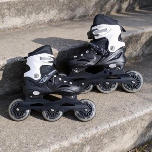 ice skates, ice skates, adults, roller skates, in-line, for beginners, boys, girls, kids, college students
