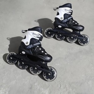 ice skates, ice skates, adults, roller skates, in-line, for beginners, boys, girls, kids, college students