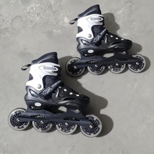 ice skates, ice skates, adults, roller skates, in-line, for beginners, boys, girls, kids, college students