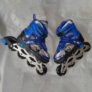 roller skates for kids roller skates for beginners roller skates for boys girls kids roller skates roller skates